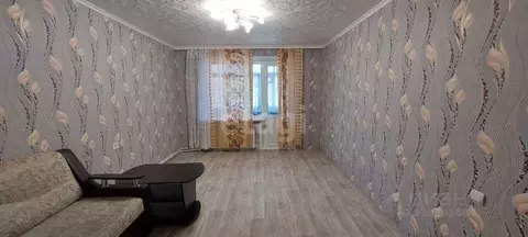 1-к кв. Владимирская область, Муром ул. Энгельса, 25 (37.8 м)