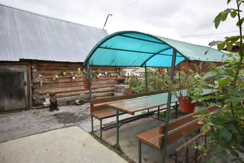 Участок в Владимирская область, Кольчугинский район, Раздольевское ...