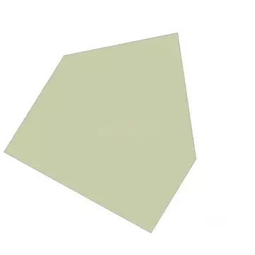 Участок в Тюменская область, Тюменский муниципальный округ, д. ...