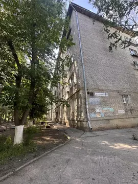 Студия Самарская область, Самара просп. Карла Маркса, 352 (12.0 м)