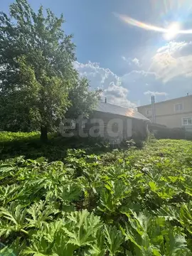 Участок в Москва д. Ворсино, 3 (10.0 сот.)