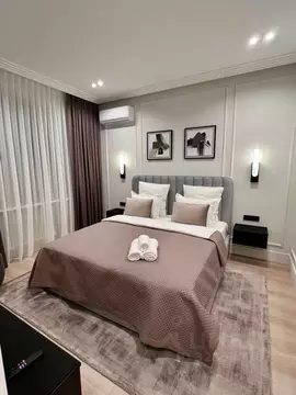 2-к кв. Москва ул. Зацепский Вал, 5 (62.0 м)