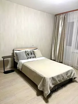 2-к кв. Иркутская область, Иркутск ул. Лермонтова, 61 (47.0 м)