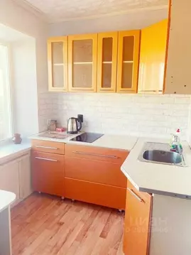 1-к кв. Челябинская область, Челябинск ул. Дружбы, 23 (36.0 м)