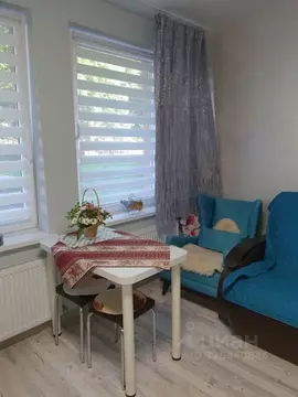 Помещение свободного назначения в Калининградская область, Светлогорск ...