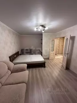 3-к кв. Татарстан, Казань ул. Дубравная, 9 (70.0 м)