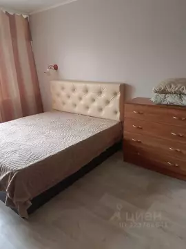 1-к кв. Пензенская область, Пенза ул. Калинина, 156 (33.0 м)