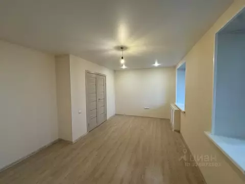 2-к кв. Волгоградская область, Волгоград ул. Николая Отрады, 20Б (60.0 ...