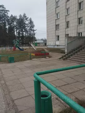 2-к кв. Пермский край, Пермь Ласьвинская ул., 76 (52.3 м)