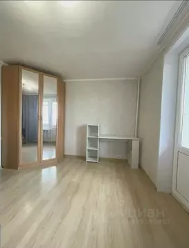 Комната Москва Авиационная ул., 70К4 (15.0 м)
