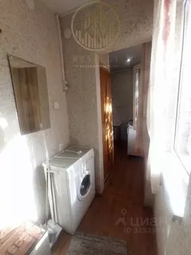 1-к кв. Ставропольский край, Кисловодск ул. Лермонтова, 11 (20.0 м)