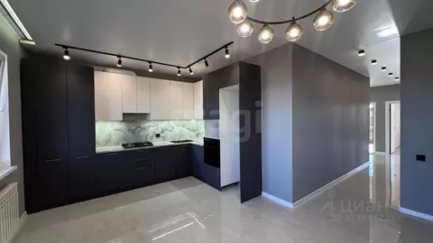 Дом в Ставропольский край, Михайловск Шпаковский район, Адмирал кп, ...