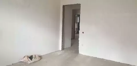 1-к кв. Кабардино-Балкария, Нальчик ул. Профсоюзная, 226 (45.0 м)