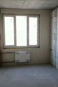 1-к кв. Ленинградская область, Мурино Всеволожский район, ул. Шоссе в ...