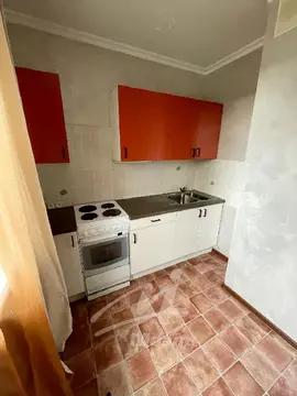 Продается 1-комнатная квартира