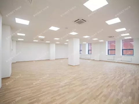 Офис в Санкт-Петербург Киевская ул., 5к4 (265 м)