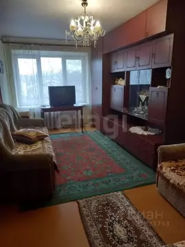 2-к кв. Ростовская область, Таганрог ул. Розы Люксембург, 305 (46.0 м)