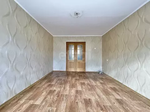 4-к кв. Забайкальский край, Чита Угданская ул., 29 (83.0 м)