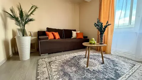 2-к кв. Москва ул. Шкулева, 3 (37.0 м)