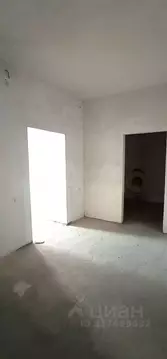 2-к кв. Алтайский край, Барнаул тракт Змеиногорский, 100 (81.0 м)