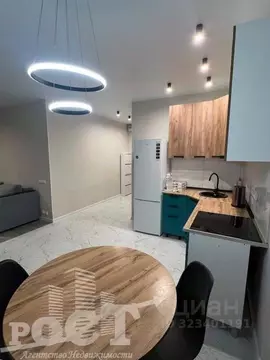 1-к кв. Приморский край, Артемовский городской округ, с. Кневичи ул. ...