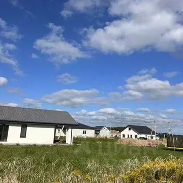 Участок в Калининградская область, Зеленоградский муниципальный округ, ...