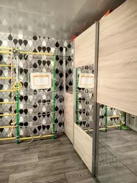 2-к кв. Крым, Симферополь ул. Севастопольская, 114 (47.8 м)