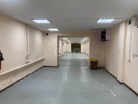 Помещение свободного назначения в Свердловская область, Нижний Тагил ...