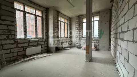 Помещение свободного назначения в Московская область, Одинцовский ...