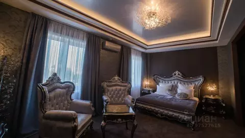 Комната Кемеровская область, Ленинск-Кузнецкий просп. Ленина, 45А ...