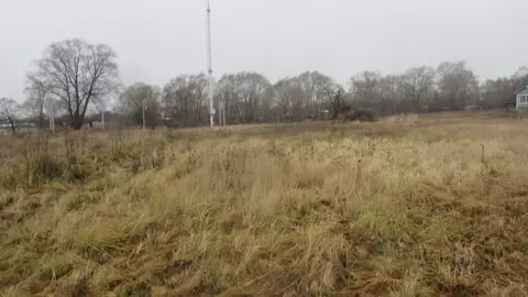 Участок в Московская область, Озеры Коломна городской округ,  (10.06 ...