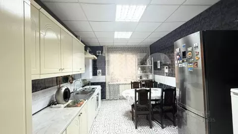 Дом в Краснодарский край, Анапа ул. Трудящихся, 24 (300 м)