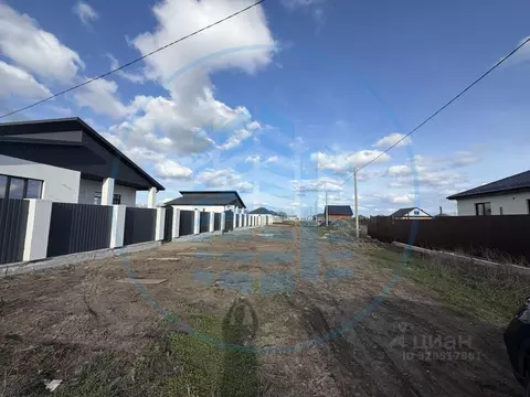 Участок в Ставропольский край, Предгорный муниципальный округ, пос. ...