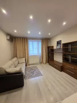 1-к кв. Москва ул. Татьянин Парк, 14к1 (41.0 м)