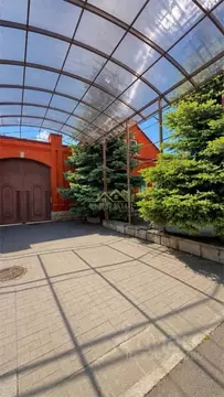 Дом в Северная Осетия, Владикавказ ул. Левченко, 271 (220 м)