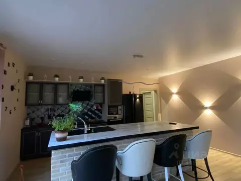 Дом в Московская область, Раменский муниципальный округ, д. Хлыново 62 ...