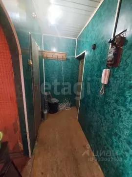 2-к кв. Ярославская область, Рыбинск ул. Куйбышева, 55 (42.1 м)