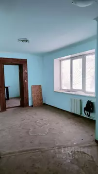 Помещение свободного назначения в Саратовская область, Энгельс ул. ...