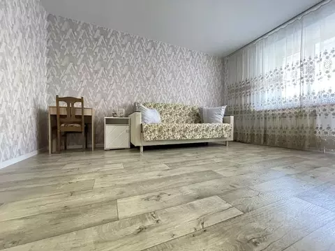 2-к кв. Марий Эл, Медведево городское поселение, Медведево пгт ул. ...