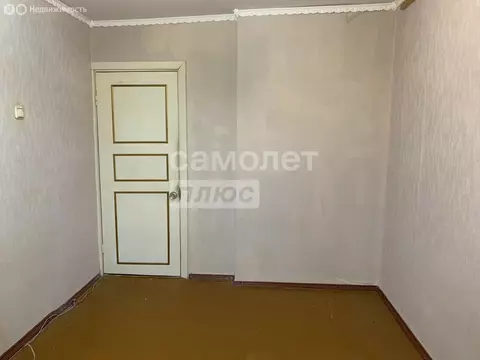 3-комнатная квартира: Екатеринбург, улица Амундсена, 73 (62.1 м)