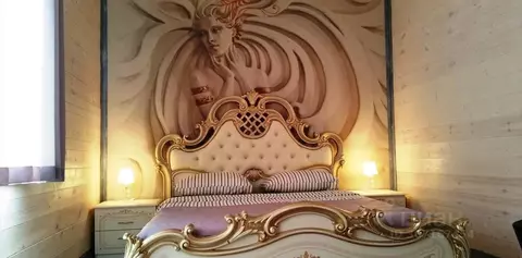 Комната Адыгея, Майкоп ул. Калинина, 389 (18.0 м)