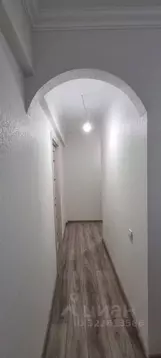 2-к кв. Санкт-Петербург просп. Науки, 14К1 (46.0 м)