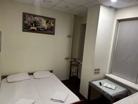 Комната Москва Братиславская ул., 12 (15.0 м)