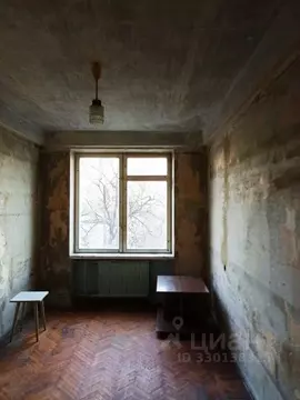 3-к кв. Санкт-Петербург Софийская ул., 40К3 (57.1 м)