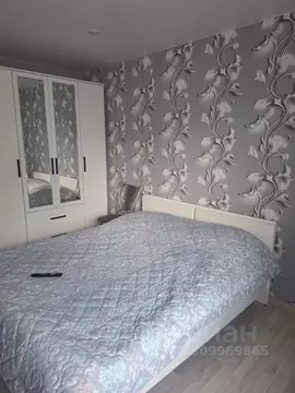 1-к кв. Забайкальский край, Чита Июньская ул., 28 (36.0 м)