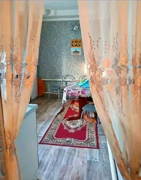 Дом в Волгоградская область, Дубовский район, Горнопролейское с/пос, ...