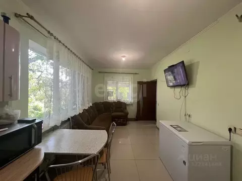 Дом в Ставропольский край, Ставрополь Нива ДНТ, 307 (196 м)