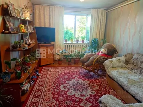 Коттедж в Амурская область, Белогорский муниципальный округ, с. ...