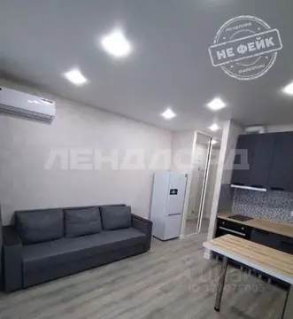 Студия Ростовская область, Ростов-на-Дону просп. Маршала Жукова, 18 ...