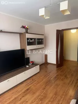 3-комнатная квартира: Волгоград, район Семь Ветров, бульвар 30-летия ...